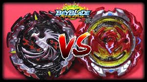 1 information 1.1 blader/beyblade 1.2 general. Dead Phoenix Vs Revive Phoenix Beyblade Burst Cho Z Battle ãƒ™ã‚¤ãƒ–ãƒ¬ãƒ¼ãƒ‰ãƒãƒ¼ã‚¹ãƒˆ è¶…ã‚¼ãƒ„ Youtube