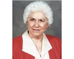 Ada Brown Obituary (1946