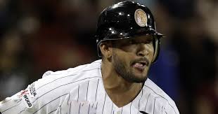 Serie del Caribe: ¡Qué pena, madre mía! ¡Qué bochorno!