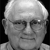 Millard Buchanan's Instagram, Twitter & Facebook