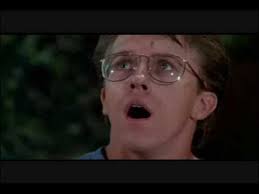 Troll 2- OH MY GOD Sparta Remix