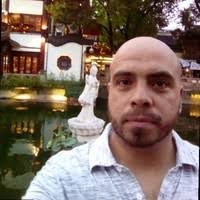 100+ "Juárez Alonso" profiles