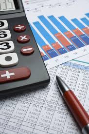 Le tabelle aci 2019 dei costi chilometrici di esercizio e fringe benefit di autovetture e motocicli, pubblicate sulla gazzetta ufficiale con specifico provvedimento dell'agenzia delle entrate (art. Le Tabelle Aci 2019 Per Costi Chilometrici E Fringe Benefit Studio Uboldi