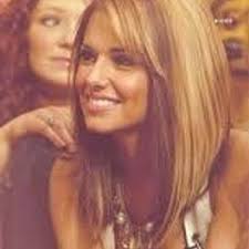 Sabrina Doolin's Instagram, Twitter & Facebook