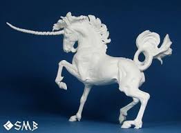 bonito unicornio unicorn fantasy unicorn pictures unicorn artwork