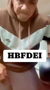 Oku kau pe mo e vitio tisikou Sapate he maumau Sapate toko 🤣🤣🤣