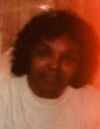 Obituary for Mae F. Gulley