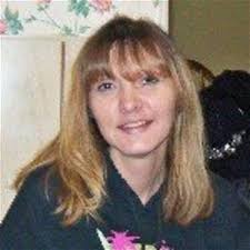 Jill Diane Stevens Obituary