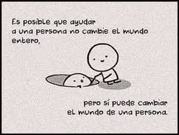 Resultado de imagen para sonrie
