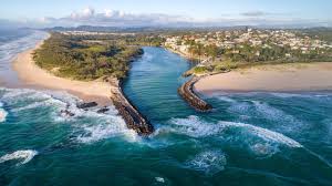 Get ideas for managing mosquitoes at hgtv.com. Nsw Road Trip Stops Better Than Byron Bay Yamba Mullumbimby Kingscliff News Com Au Australia S Leading News Site