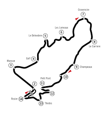 A 23 éves verstappennek ez az idei harmadik és pályafutása 13. 1969 Es Formula 1 Francia Nagydij Wikipedia