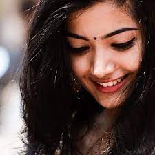 Surbhi tamil actress (cute photos) age, height, weight, husband iniya in tamil actress name list with photos Rashmika Mandanna Images Download Telugu Actress Hd Photos Stills