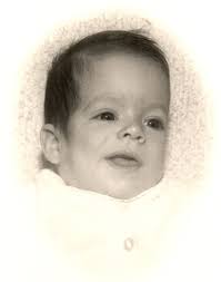 Timothy William Helbig Obituary