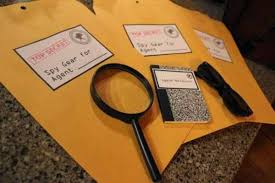 We did not find results for: Police Themed Birthday Party Adventures Of B2