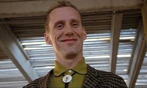 DC ELSEWORLDS: Reimagining Keaton Sequels & DC Films that Never Were