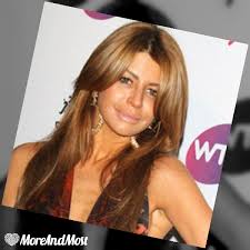 To the ones who said basic is boring haven't met body by olcay. My Best Photos Olcay Gulsen More And Most