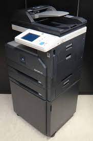 From industryanalysts.com konica minolta bizhub 25 e. Diver 25e Bizhub Diver 25e Bizhub Konica Minolta Bizhub 25e Driver And Firmware Downloads Alibaba Com Offers 821 Imaging Unit Bizhub C25 Products Bizhub 25e All In One Printer Pdf Manual Download