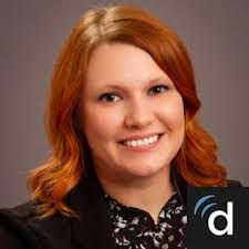 Find Family Nurse Practitioners in Fairlawn, VA