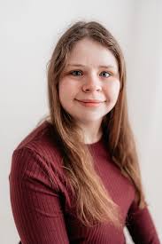 My headshots came back! I absolutely love them 😍 Now that I've got them I  was wondering if anyone could tell me what they think my playing age and  character type is?