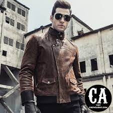 Visit Link In Profile Bio And Find Genuine Leather Motorcycle Jackets Leather Jacket Leather Motorcycle Jacket Genuine Leather Jackets