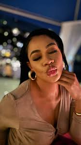 Daren (@darensammy88) · Instagram 照片和视频