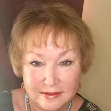 Constance Young Obituary December 28, 2021