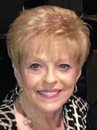 Beverly Hailey Obituary (2023)