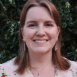 Love of golf leads to professional partnership for two alumni