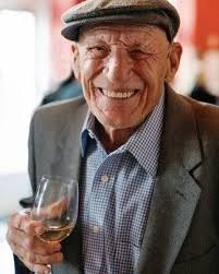 Cyrus Milton Fields, Jr. Obituary (2024)