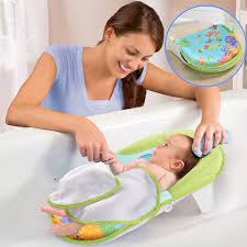 37.5 x 30.5 x 15cm; Baby Bath Shower Chair Novocom Top