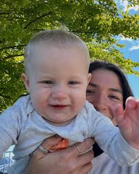 krista kinney (@kristakinney) • Instagram photos and videos