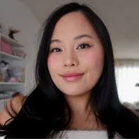 26100+ "Thao" profiles