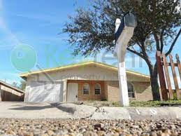 Houses For Rent In Edinburg Tx 7 Homes Trulia