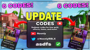 Last updated on 4 may, 2021. 6 Latest Treasure Quest Codes Desert Update Roblox Youtube
