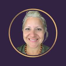 Ashley Berman Markowich