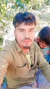 Ibrahim Ail (@ibrahimail711) • Instagram फोटोहरू र भिडियोहरू