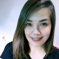 900+ "Avellana" profiles