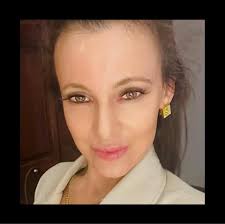 Lash Bar Professionals in Dumont, CO