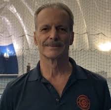 PTR MEMBERS BLACK TENNIS HALL OF FAME