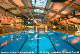 Erlebnisbad Aqualaatzium Freizeit Laatzen Offnungszeiten Eintrittspreise Und Beschreibung