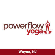 Maybe you would like to learn more about one of these? Free Hot Yoga Classes Today Powerflow Yoga Wayne Wayne Nj Patch