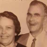 Charles J. McDaniel (1896–1960)