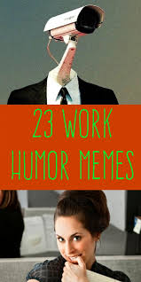 Rúrik started his career with hk kópavogur in his youth. 23 Work Humor Memes Thinking Meme