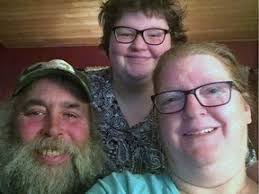 The cupboard was bare when Sheri Nowick reached out for help