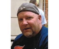 Thomas HAMMOND Obituary (2015)