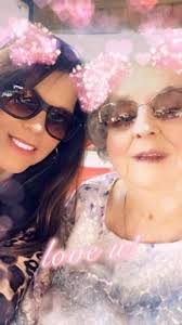 Juanita "Granny" Calloway Obituary September 5, 2023