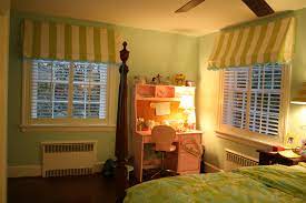 Pin By Katherine Hatfield On For The Home Girls Bedroom Curtains Room Door Decorations Boys Room Decor
