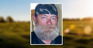 John W. Orr Obituary April 8, 2004