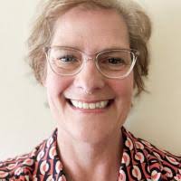 Progressive Voters Guide