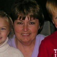 Debbie Owenby's Instagram, Twitter & Facebook